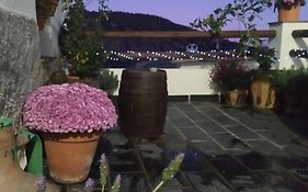 La Cuadra
